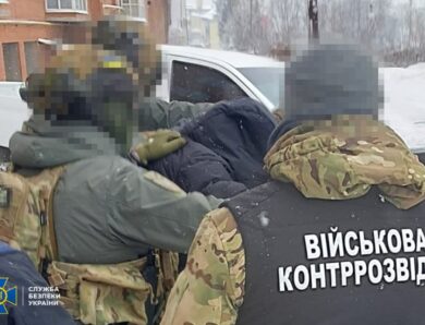 Правоохоронці викрили вісім ухилянтських схем