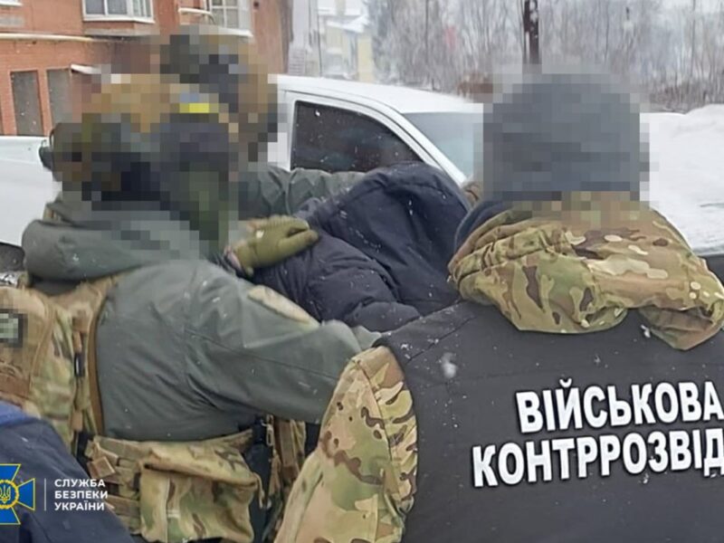 Правоохоронці викрили вісім ухилянтських схем