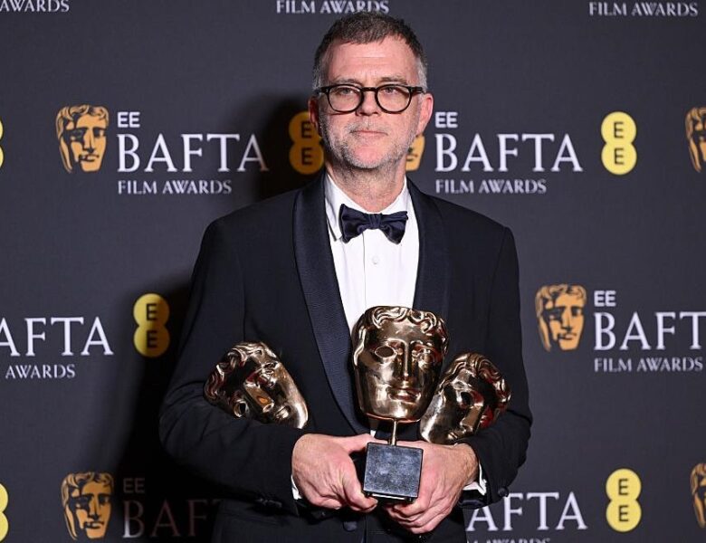 Премія BAFTA-2026: у Британії оголосили переможців