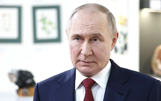 Примарний мир: РФ хоче міжнародного визнання Донбасу російським