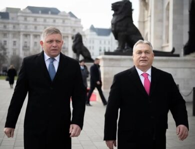 Примус до Дружби: як США та РФ тиснуть на Україну зі сторони Європи