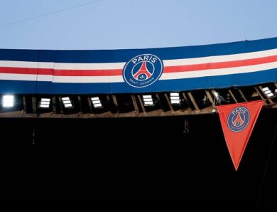 ПСЖ і Мбаппе: фінансова суперечка набирає обертів