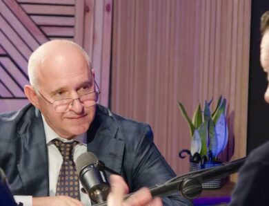 Як працюють фейкові фейкові збори на лікування: дивіться випуск «Кіберздоров’я» з Борисом Тодуровим