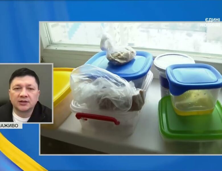 Миколаївщина під обстрілами: стан енергосистеми та безпекові виклики | Віталій Кім