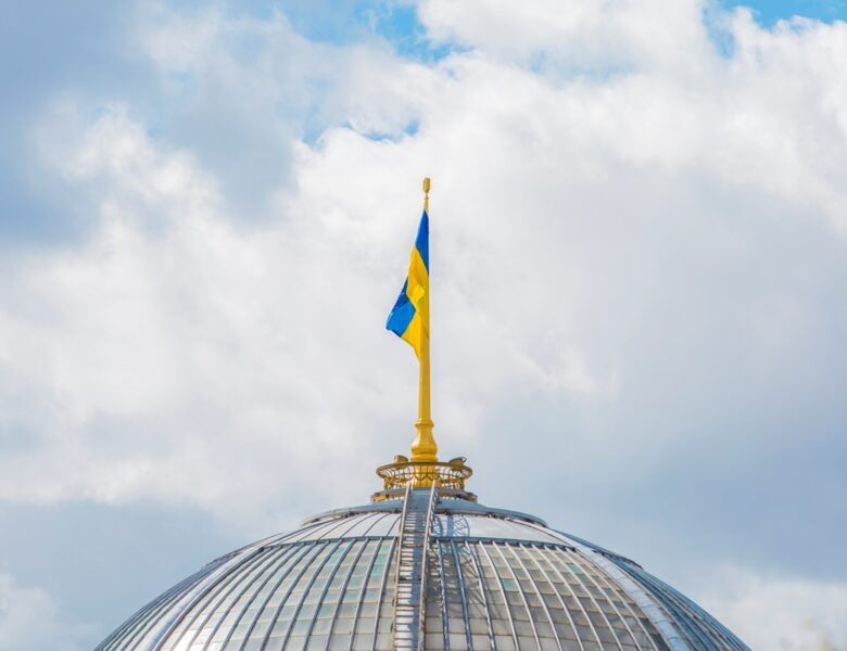 Рада підтримала законопроєкт про обов&rsquo;язкову евакуацію