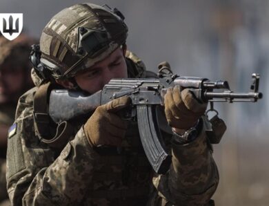 Рада розгляне відстрочку для військових 18-24