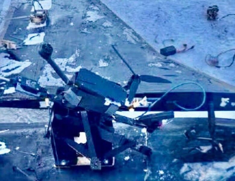 Радник Федорова запропонував обмежити продаж SIM-карт