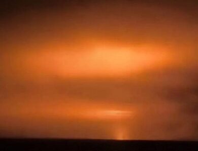 Ракети Фламінго уразили арсенал в Росії – Генштаб