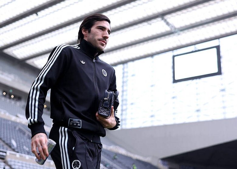 Реал може розпрощатися із зіркою, щоб підписати хавбека