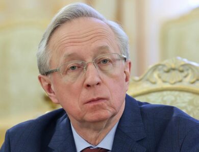 РФ готова до “перемир&rsquo;я” в день виборів в Україні