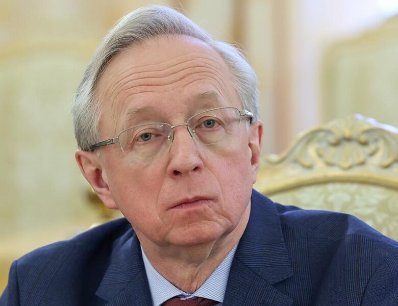 РФ готова до “перемир&rsquo;я” в день виборів в Україні