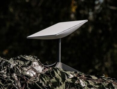 РФ намагається завербувати українців для реєстрації Starlink – СБУ