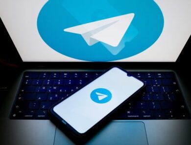 РФ передумала блокувати Telegram своїм військовим