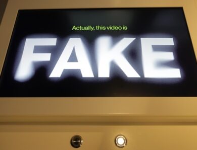 РФ поширює фейки про Гераскевича та угорського спортсмена – ЦПД