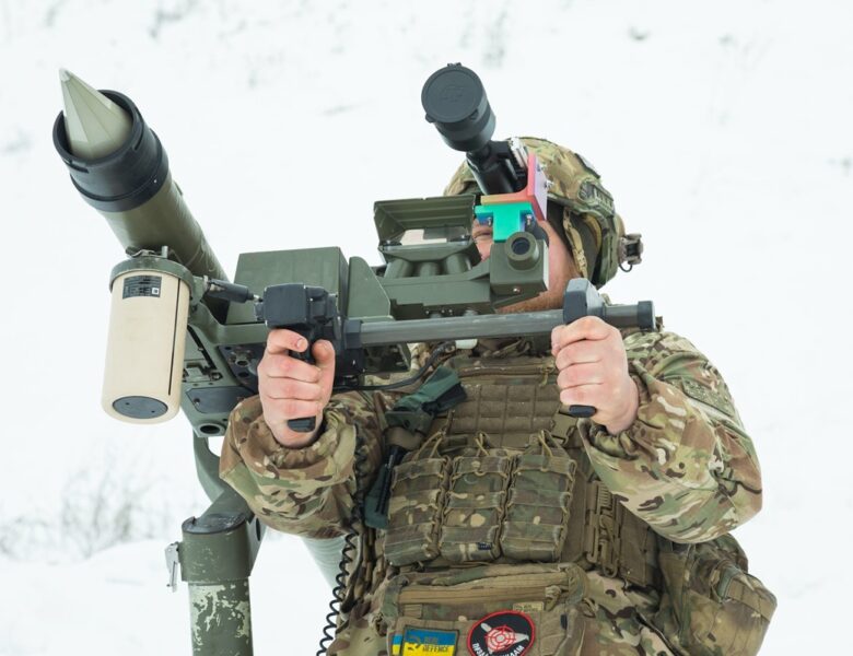 Росія атакувала Україну ракетою та понад 150 БпЛА