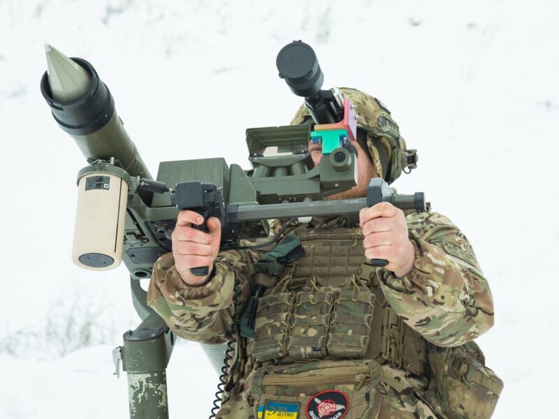 Росія атакувала Україну ракетою та понад 150 БпЛА