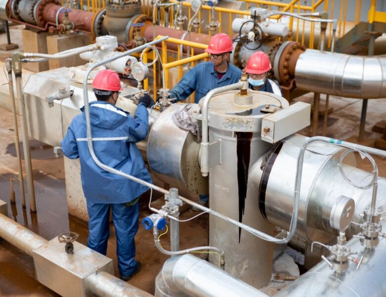 Росія намагається “переключитись” з Індії на Китай для продажу нафти – ЗМІ