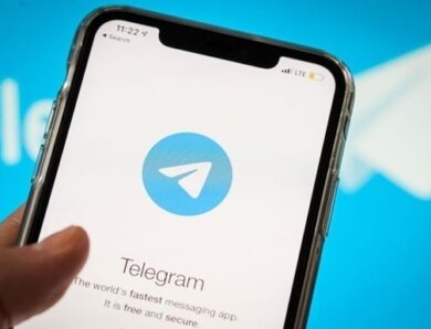 Росія почала уповільнювати та блокувати роботу Telegram