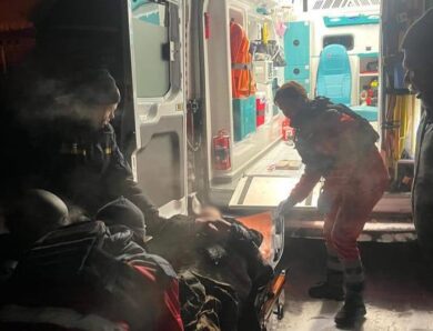 Росія ударила по Новгород-Сіверському, є жертви