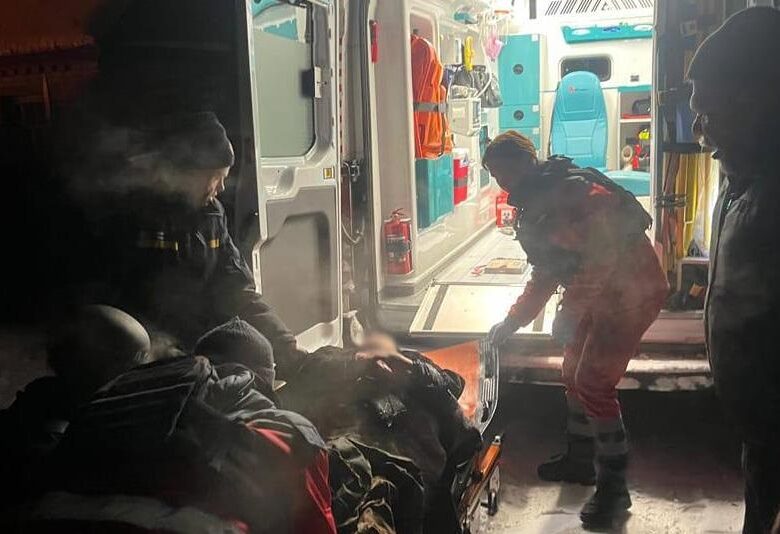 Росія ударила по Новгород-Сіверському, є жертви