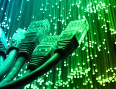 Росія залишила власні села без інтернету – СЗРУ