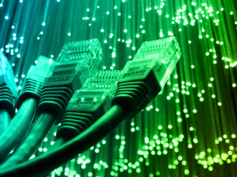 Росія залишила власні села без інтернету – СЗРУ