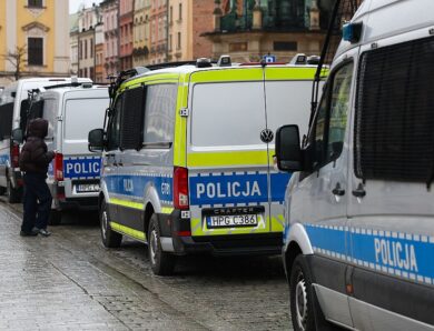 Росія здійснила 151 підтверджену диверсію в Європі – звіт