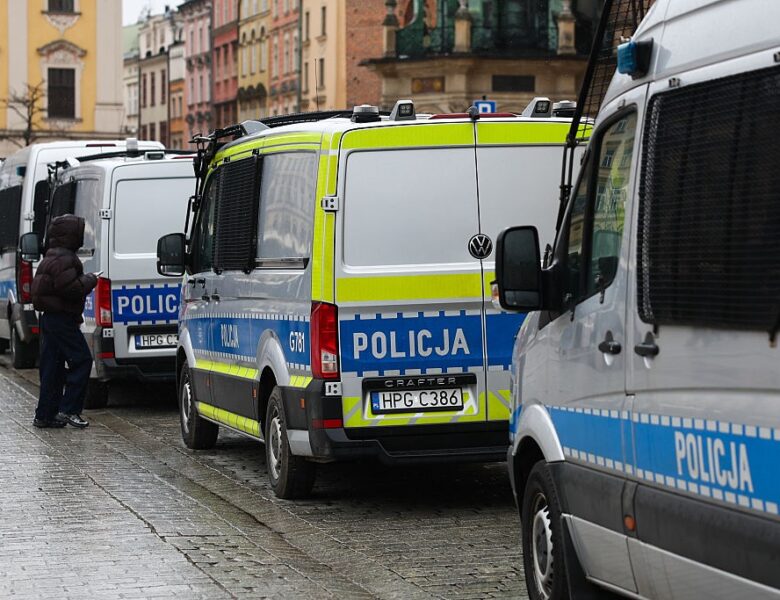 Росія здійснила 151 підтверджену диверсію в Європі – звіт