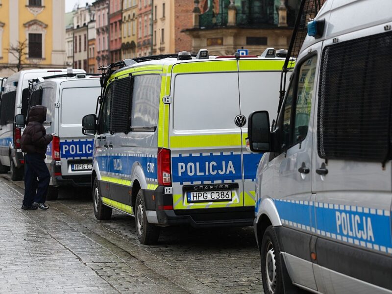 Росія здійснила 151 підтверджену диверсію в Європі – звіт