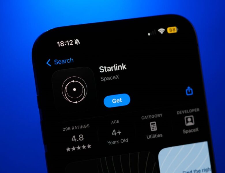 Росіяни без Starlink. Відповідь України та Маска