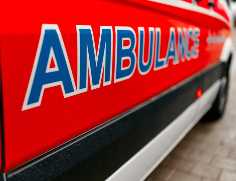 Росіяни обірвали життя ще одного жителя Херсонщини