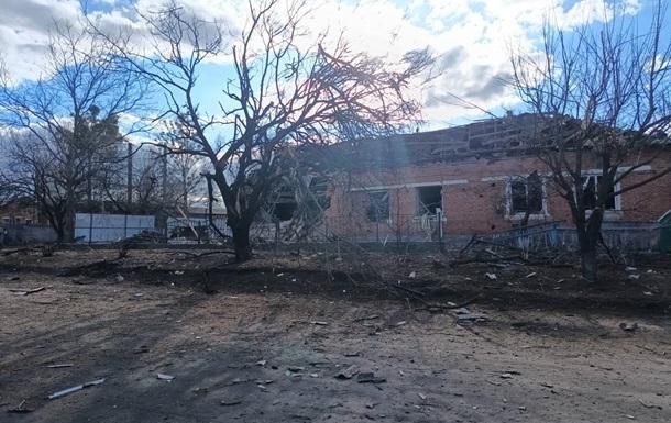 Росіяни знищили об&rsquo;єкт інфраструктури у Конотопі – мер