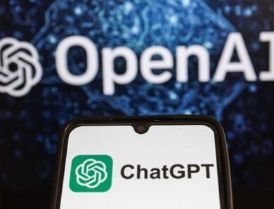 Роспропагандистам заблокували доступ в ChatGPT