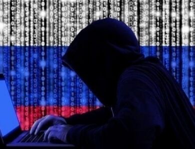 Румунія заявила про масштабну кібероперацію РФ проти критичної інфраструктури – ЦПД