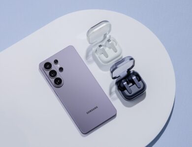 Samsung представила серію смартфонів Galaxy S26 і нові навушники