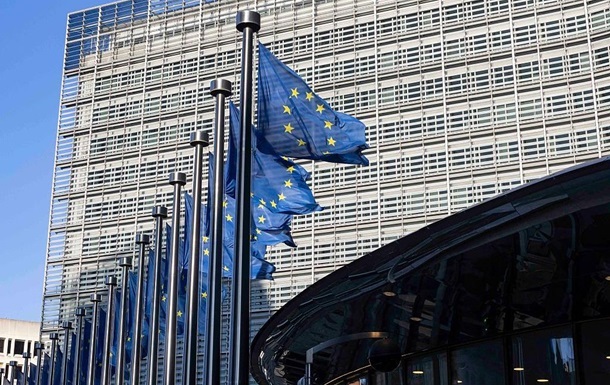 Санкції ЄС проти РФ торкнуться портів інших країн