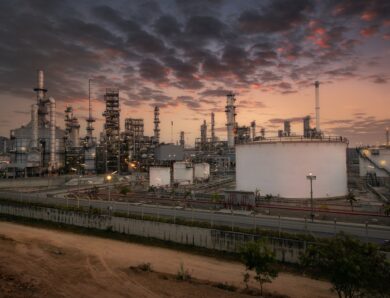 Саудівська Аравія обійшла Росію у постачанні нафти до Індії