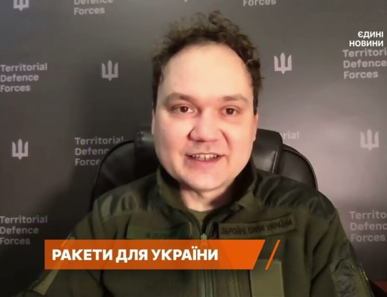 Удар по Капустиному Яру: вплив на ракетні можливості росії | Олександр Мусієнко