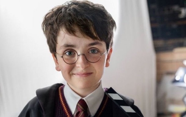 Серіал HBO про Гаррі Поттера матиме по сезону на кожну книгу