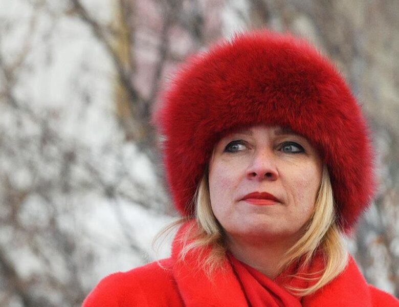 Сеул заявив про можливість купівлі озброєння Києву: в РФ відреагували