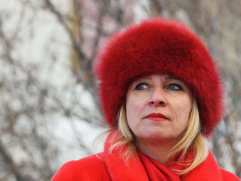 Сеул заявив про можливість купівлі озброєння Києву: в РФ відреагували