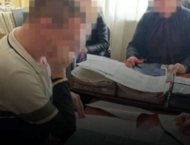 Шахрайство та допомога ухилянтам на Хмельниччині судитимуть лікарів за масове оформлення фальшивих груп інвалідності