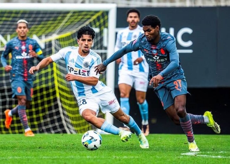 Шахтар обходить Ригу в прагненні більших результатів у контрольній грі