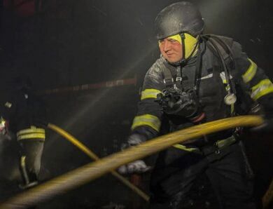 Шмигаль: РФ атакувала основу енергомережі України