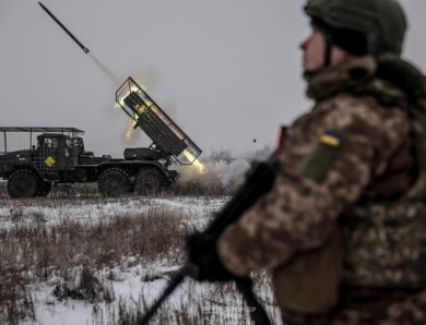 Сирський розповів про переломний момент у війні