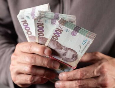 Схема на мільярд ДПС викрила 10 торгових мереж, які сховали податки за спинами 800 ФОПів