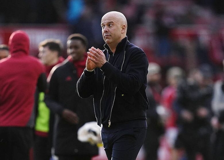 Слот повідомив про втрати в складі напередодні гри з Вест Гемом