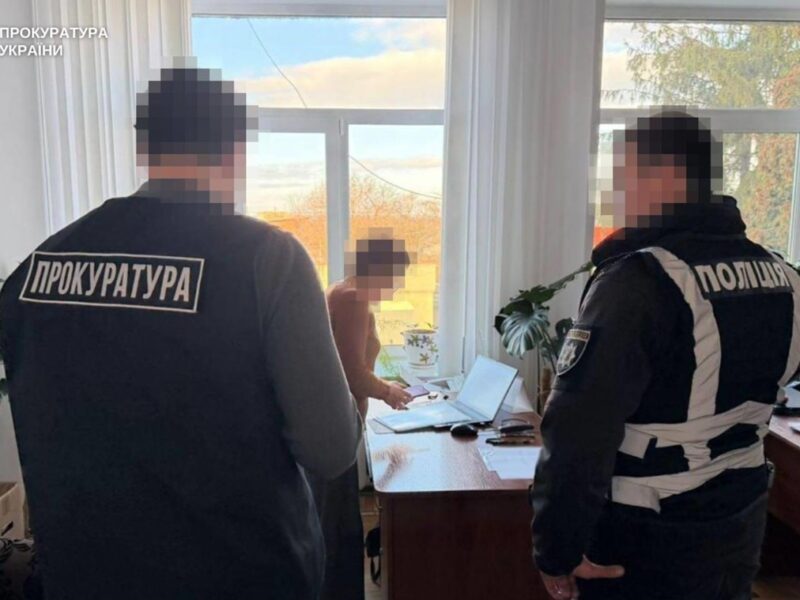 Смерть дворічного хлопчика на Львівщині: повідомлено про нові підозри