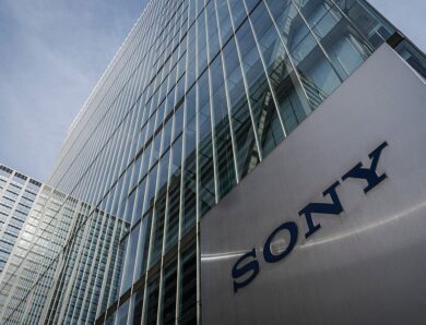 Sony розробила технологію для відстеження походження ШІ-музики
