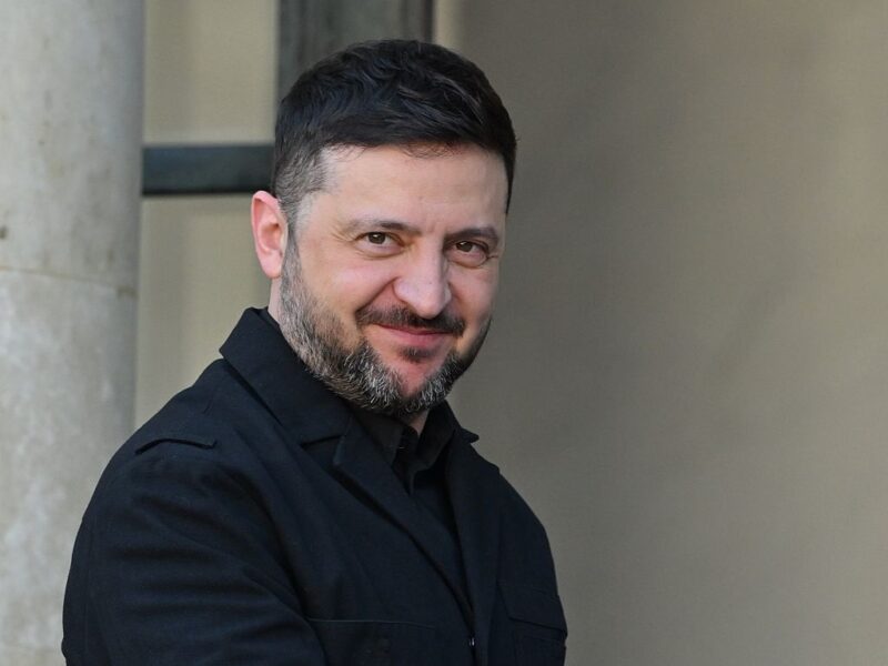 Сотні нових винищувачів посилять авіацію України